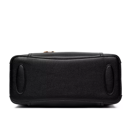 Lizie Tote Taske med Crossbody Rem til Hverdagsstil