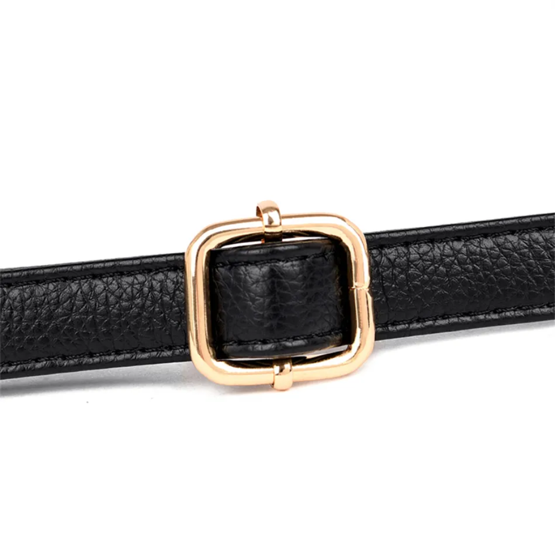 Lizie Tote Taske med Crossbody Rem til Hverdagsstil