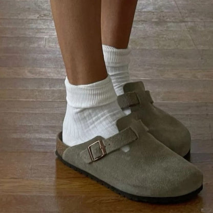 Matteo Sophisticated Sandals Comfortable Stylish Everyday Footwear