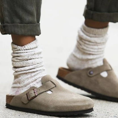 Matteo Sophisticated Sandals Comfortable Stylish Everyday Footwear