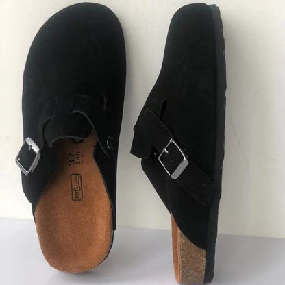 Matteo Sophisticated Sandals Comfortable Stylish Everyday Footwear