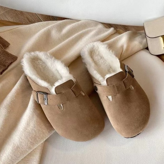 Matteo Sophisticated Sandals Comfortable Stylish Everyday Footwear