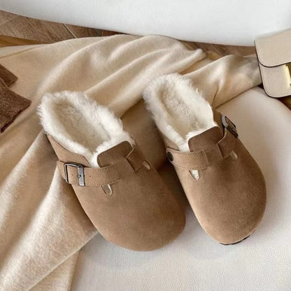 Matteo Sophisticated Sandals Comfortable Stylish Everyday Footwear