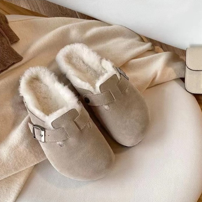 Matteo Sophisticated Sandals Comfortable Stylish Everyday Footwear