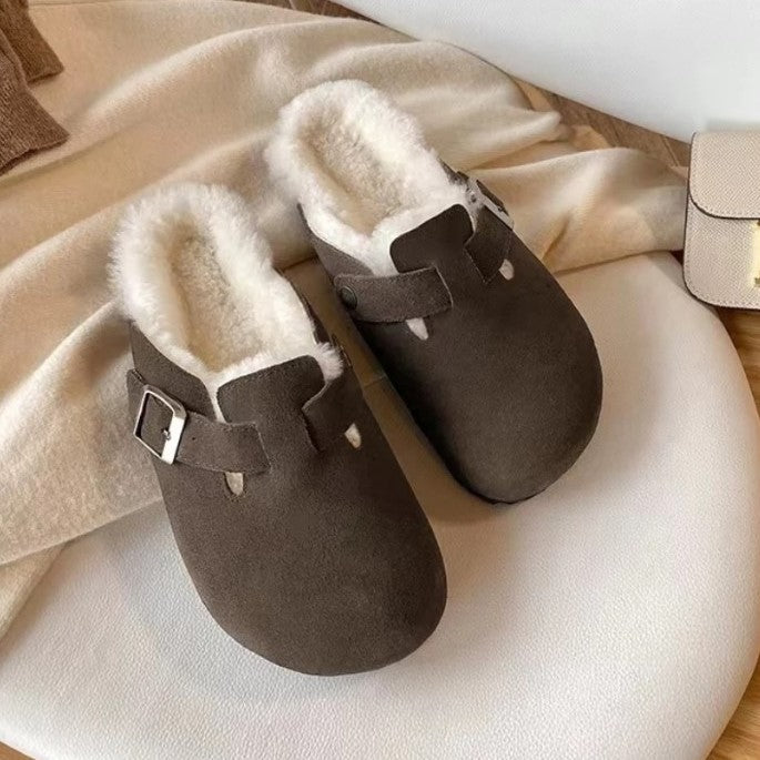 Matteo Sophisticated Sandals Comfortable Stylish Everyday Footwear