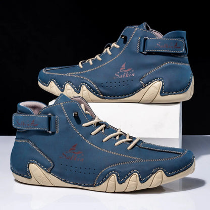 Minimalist Shoes Wide Toe Box Lightweight Walking Running Trail Shoes