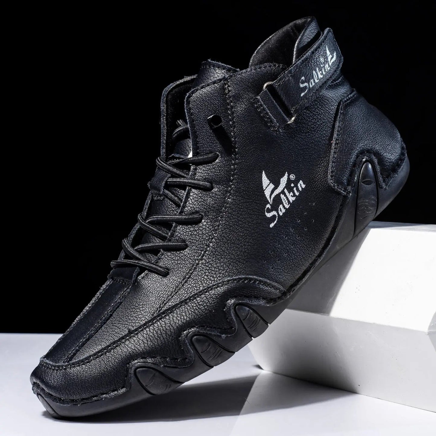 Minimalist Shoes Wide Toe Box Lightweight Walking Running Trail Shoes