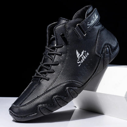 Minimalist Shoes Wide Toe Box Lightweight Walking Running Trail Shoes