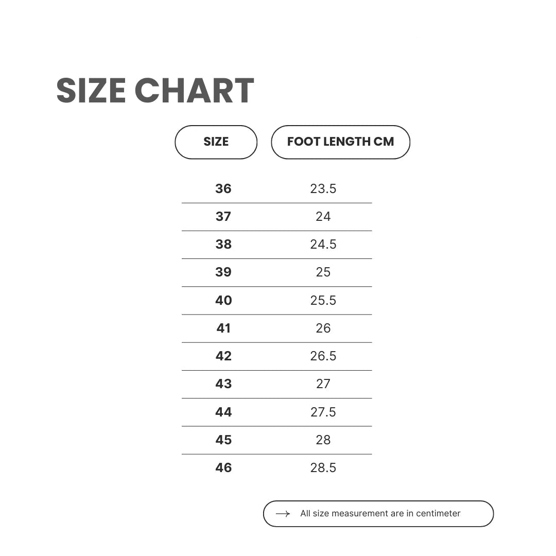 Minimalist Shoes Wide Toe Box Lightweight Walking Running Trail Shoes