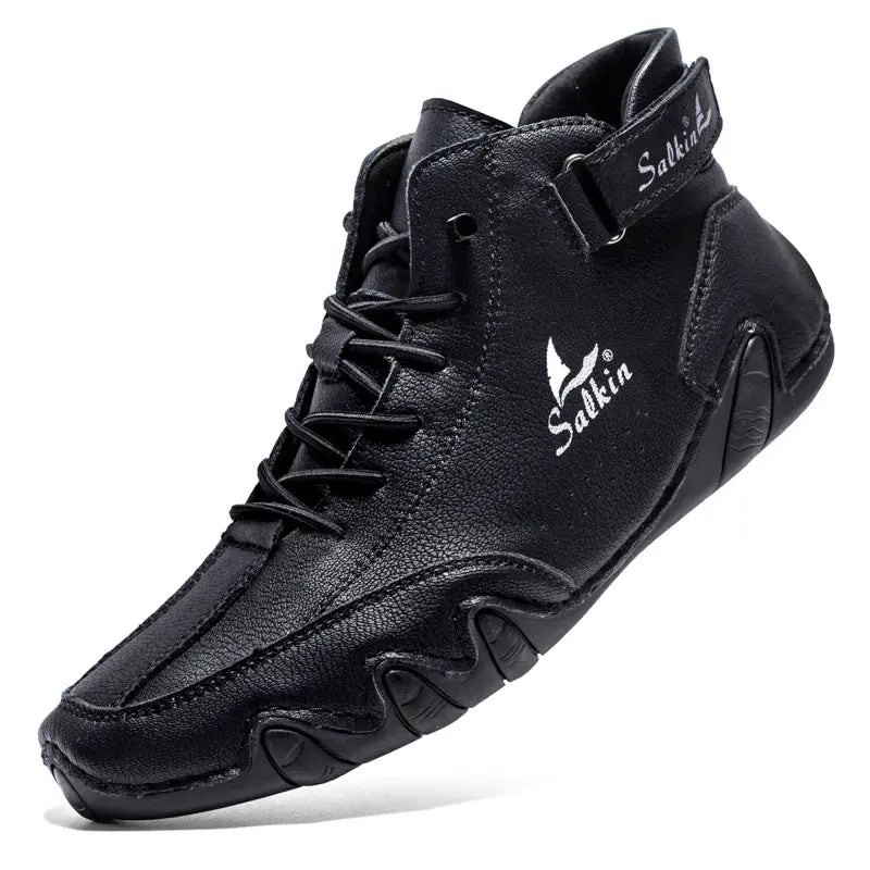 Minimalist Shoes Wide Toe Box Lightweight Walking Running Trail Shoes