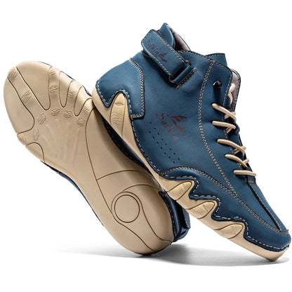 Minimalist Shoes Wide Toe Box Lightweight Walking Running Trail Shoes