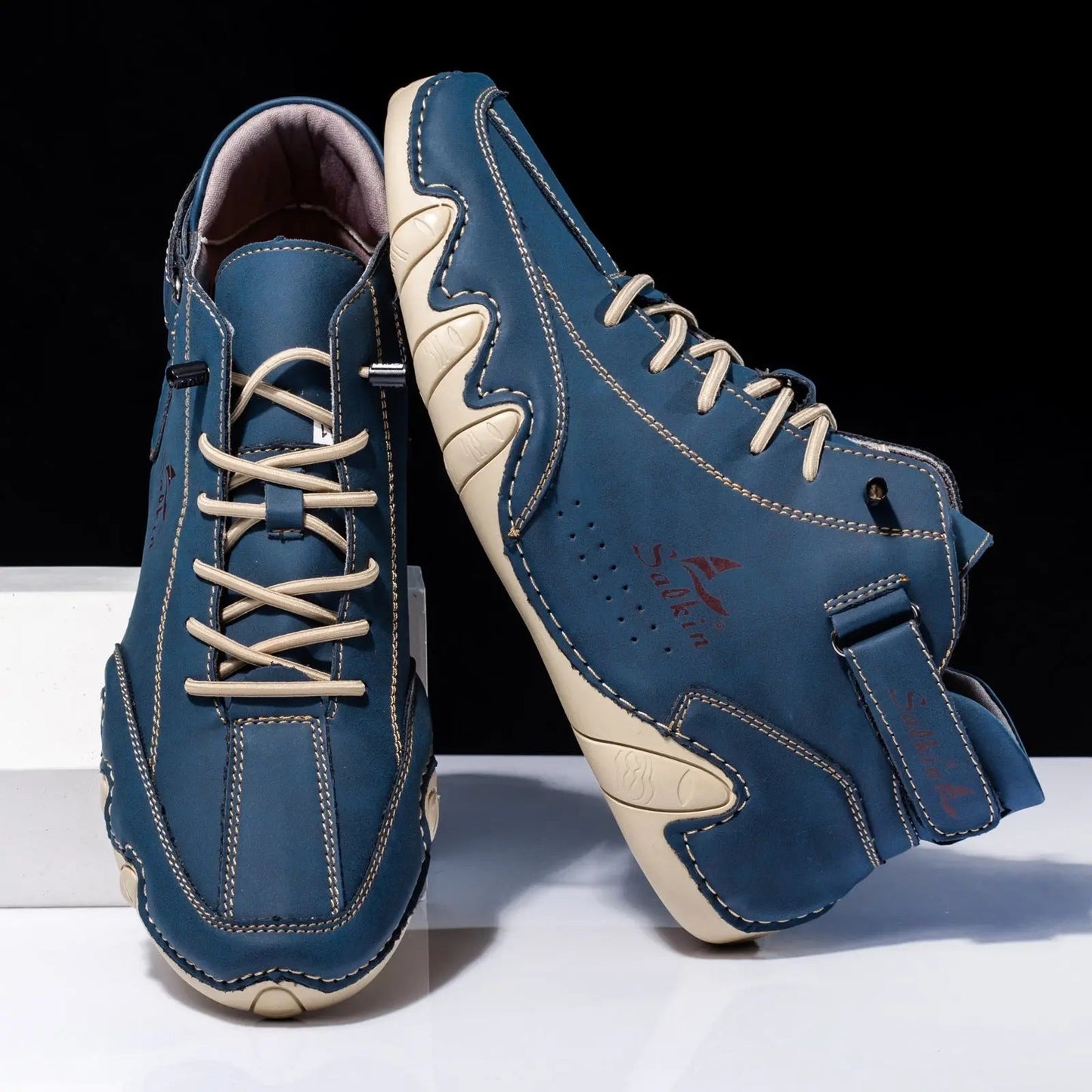 Minimalist Shoes Wide Toe Box Lightweight Walking Running Trail Shoes