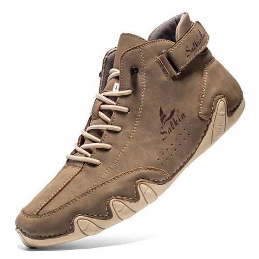 Minimalist Shoes Wide Toe Box Lightweight Walking Running Trail Shoes