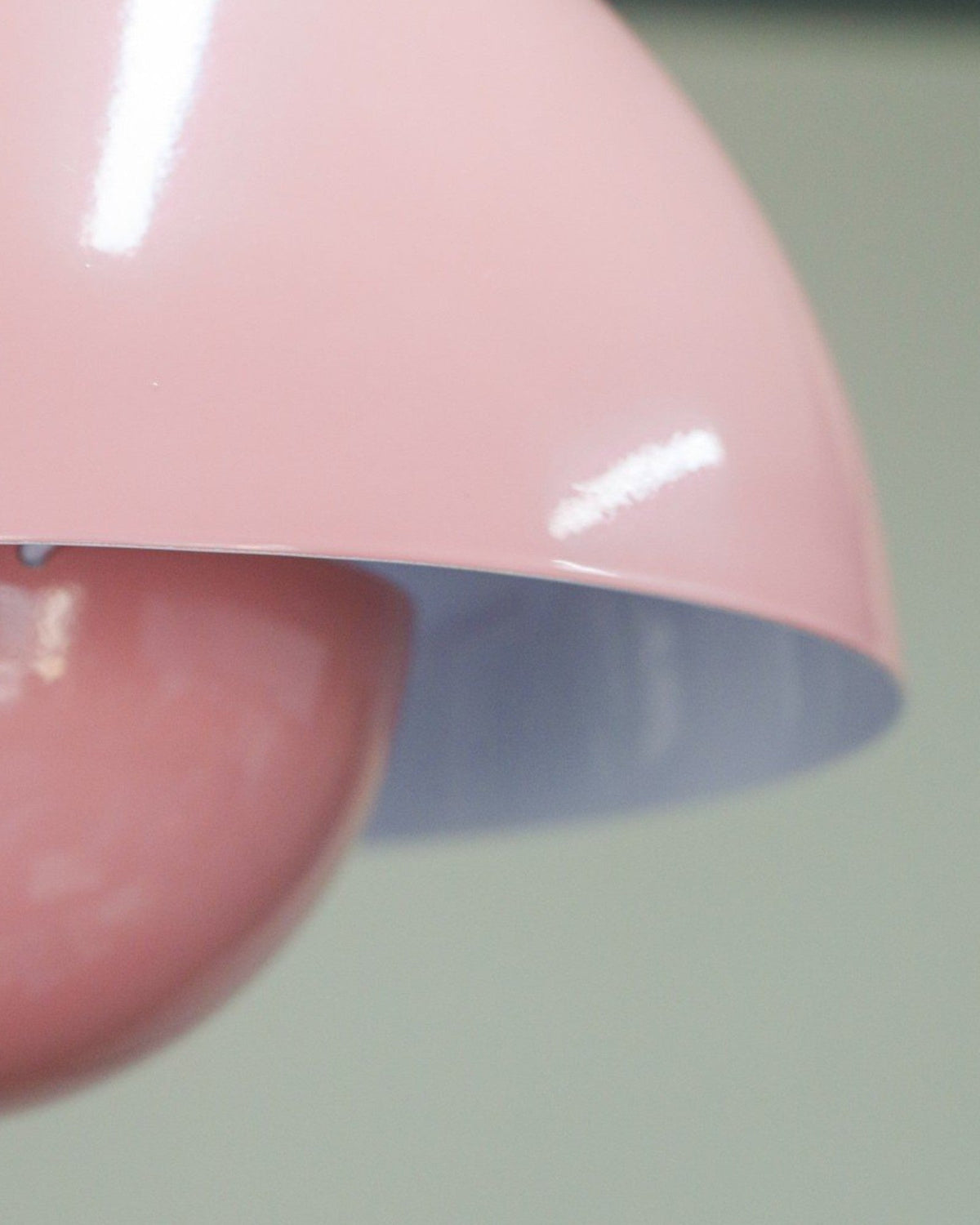 Moderne hangende plafondlamp met verstelbare kabel en warmwit licht van 3000K