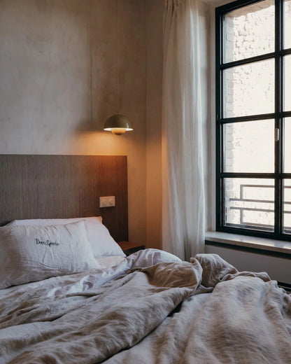 Moderne hangende plafondlamp met verstelbare kabel en warmwit licht van 3000K