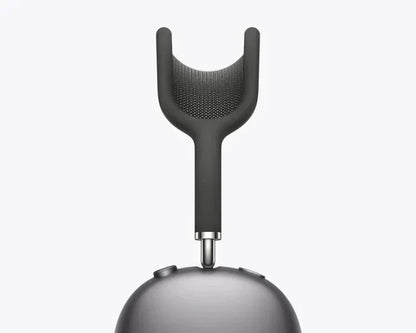 Noise Cancelling Wireless Headphones with Comfortable Over Ear Design