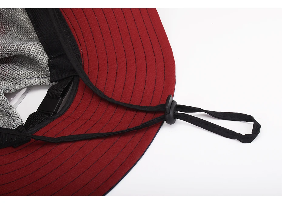 ShadeGuard UV Pro Hat with Wide Brim for Stylish Sun Protection