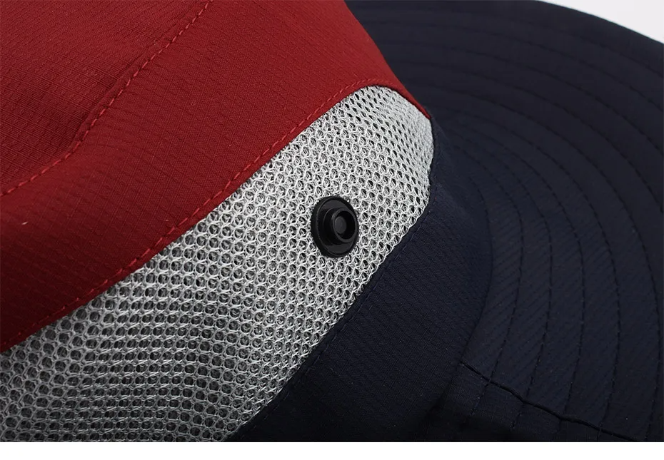 ShadeGuard UV Pro Hat with Wide Brim for Stylish Sun Protection