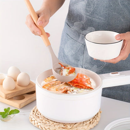 Zestaw 12 silikonowych przyborów kuchennych SilicoWare