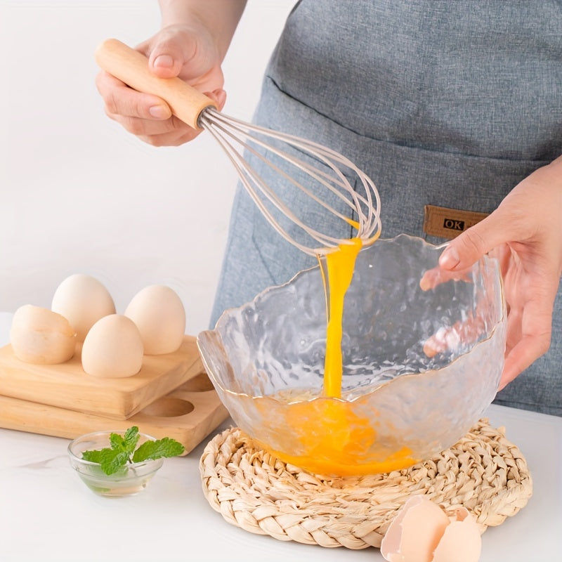 Zestaw 12 silikonowych przyborów kuchennych SilicoWare