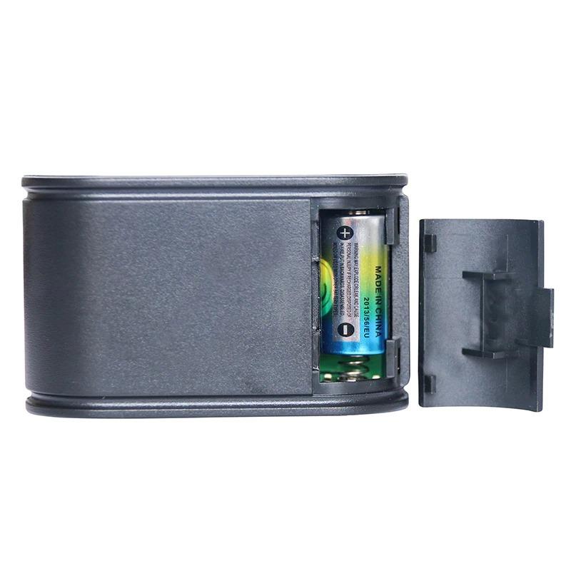 Wireless Dog Fence with Remote Portable Pet Containment System 500m Range